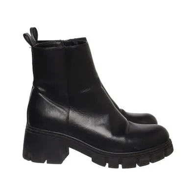 Ankle boots (SHOES-EU-39) from Vox