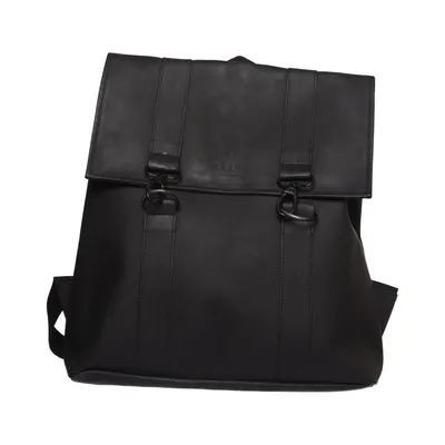 Rugzak (Backpack) van Rains Polyester, Polyurethaan