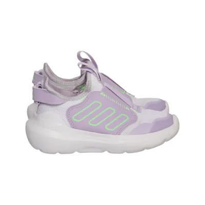 Träningsskor (Cloudfoam) från Adidas