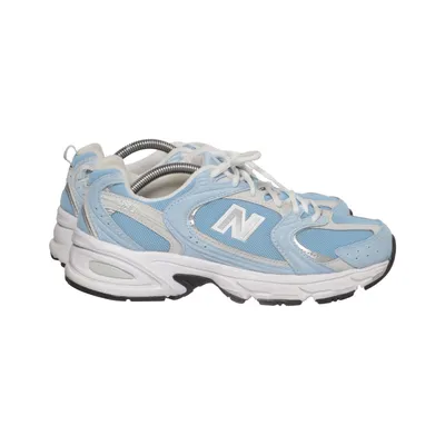Trainers (MR530CH) from New Balance
