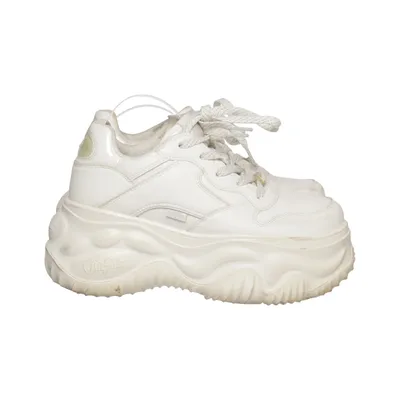 Sneakers (Vit) från Buffalo