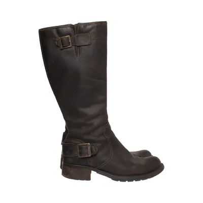 Støvler (Brun) fra Timberland