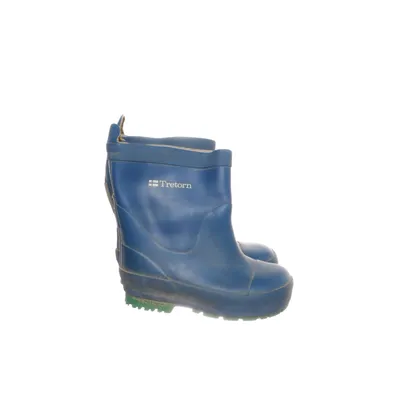 Gummistövlar (Blå) från Tretorn