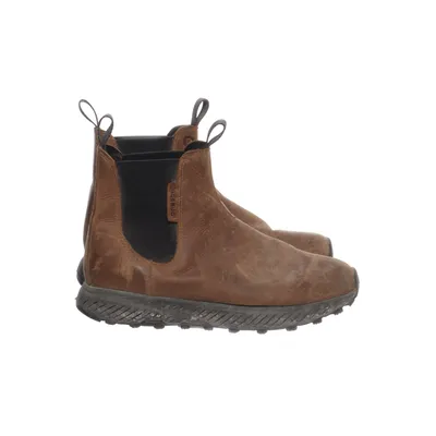 Chelsea boots (Brun) från Icebug