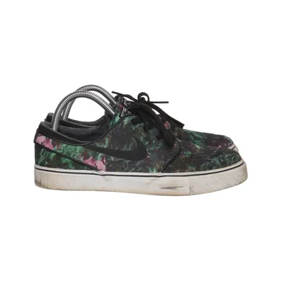 Sneakers (Flerfärgad) från Nike SB