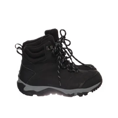 Hiking boots (J90391) from Merrell