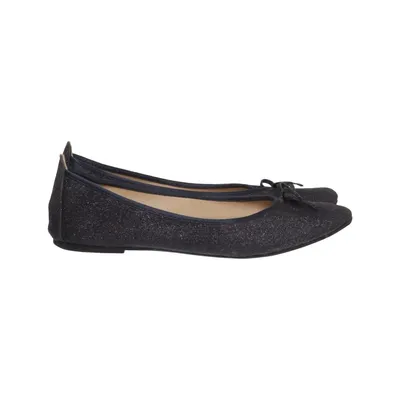 Ballerines (Bleu) de OMG
