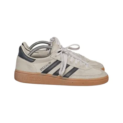 Träningsskor (Samba) från Adidas Originals