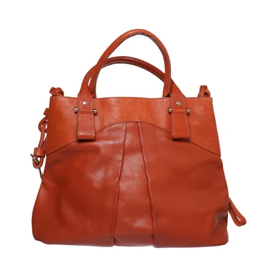 Handväska (Brun) från Betty Jackson Black