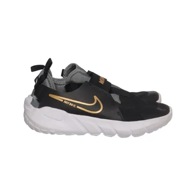 Baskets (Flex Runner 2) de Nike