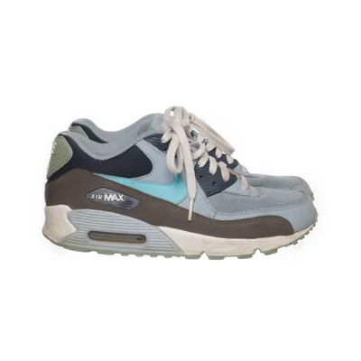 Träningsskor (Air Max 90) från Nike Air Max