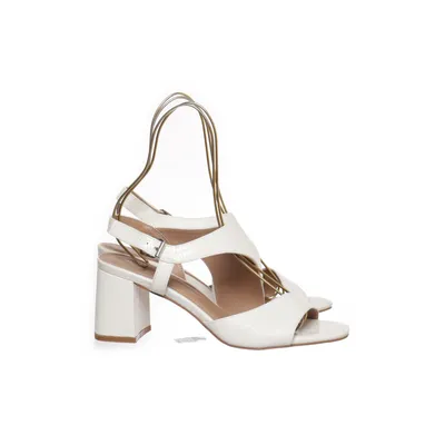 Sandaletter (P01633341C) från Anna Field