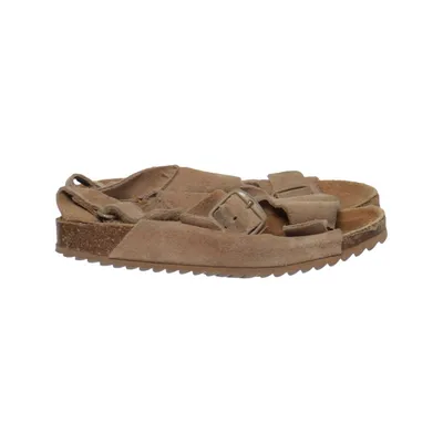 Sandaler (Beige) fra Mango Kids