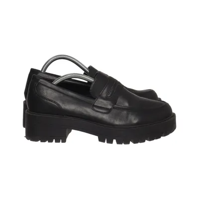 Loafers (Sort) fra Cache Cache