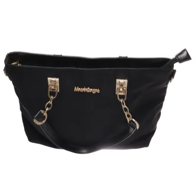Sac à main (Noir) de Mei&ge