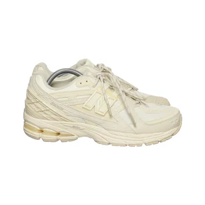 Baskets (M1906NK) de New Balance