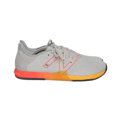 Trainingsschoenen (Mxmtrrr1) van New Balance