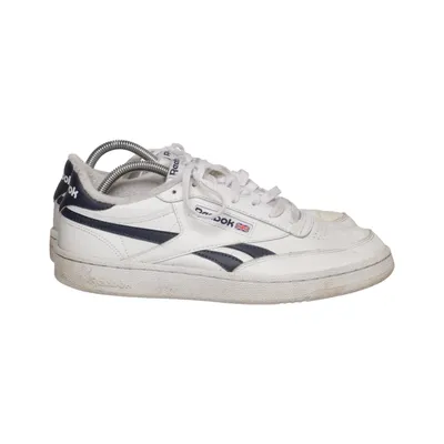 Sneakers (Classic) van Reebok Classic