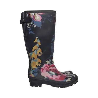Gummistövlar (Welly Print) från Joules