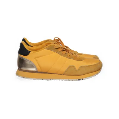 Baskets (Jaune) de Woden