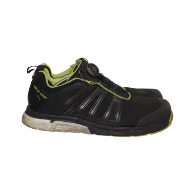 Werkschoenen (Vent Plasma) van Solid Gear