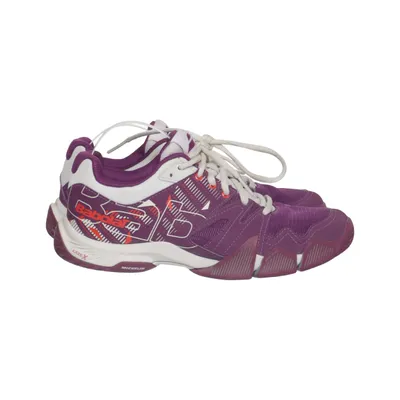 Trainers (Pulsa Women) from Babolat