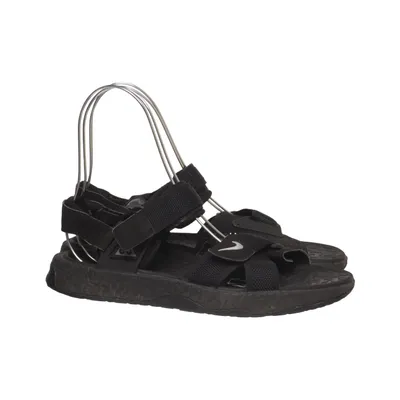 Sandaler (Sort) fra Nike