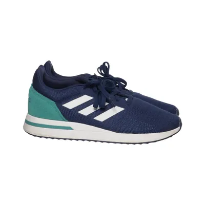 Träningsskor (CG6140) från Adidas