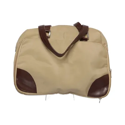 Handtas (Beige, Bruin) van Yves Rocher