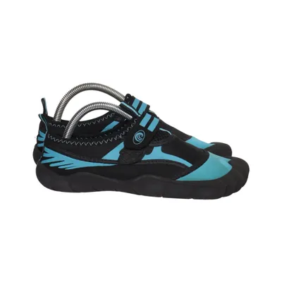 Waterschoenen (Zwart, Blauw) van O'Neill