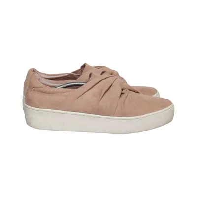 Chaussures d'été en toile (Rose) de Vince Camuto