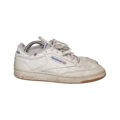 Baskets (Blanc) de Reebok