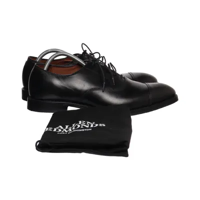 Oxfordskor (Park Avenue) från Allen Edmonds