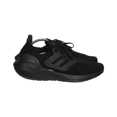 Laufschuhe (Ultraboost) von Adidas Recyceltes Polyester