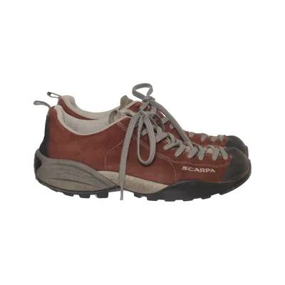 Vandresko (Mojito Gtx) fra Scarpa