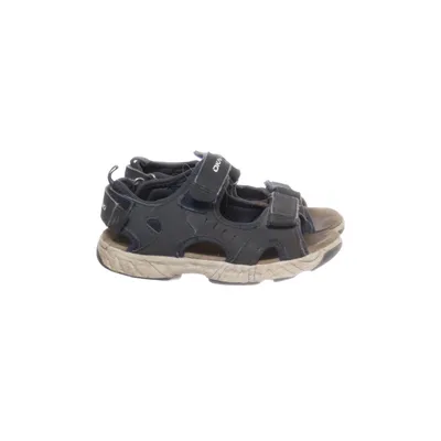 Sandaler (Blå) från Okaki