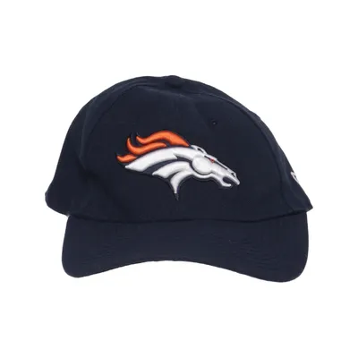 Baseball cap (9Forty) from New Era Polyester