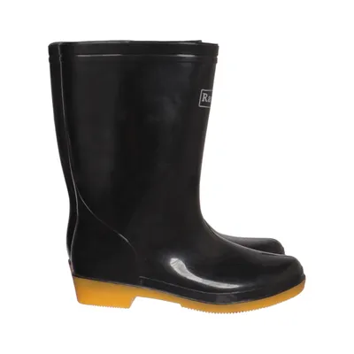 Rubber boots (Rainy) from Rain
