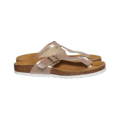Sandaler (Rosa) från Bio Life