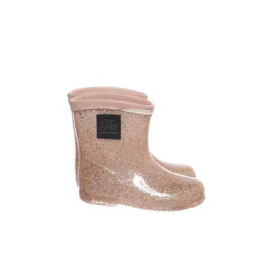 Gummistövlar (P211802) från Petit by Sofie Schnoor