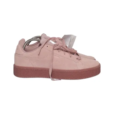 Sneakers (Pink) fra Reebok