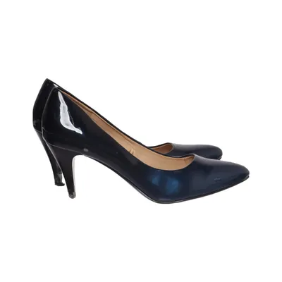 Pumps (Blau) von Jenny Fairy