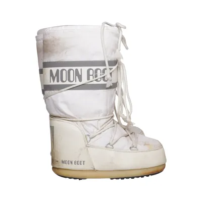 Støvler (The Original) fra Moon Boot