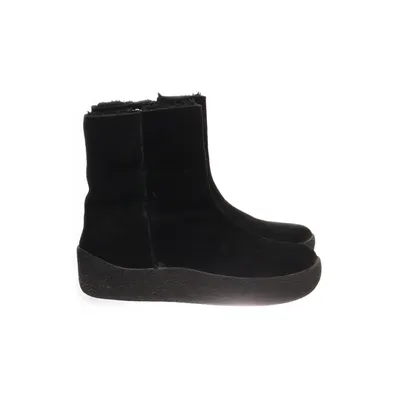 Boots (Svart) från Peperoni