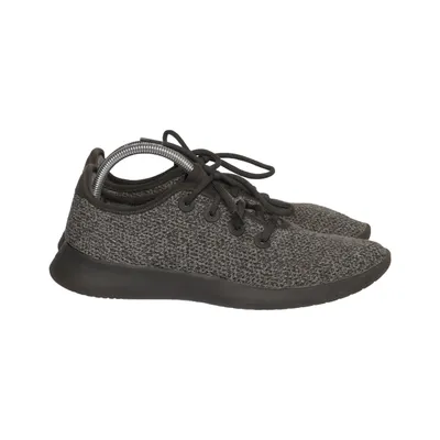 Træningssko (Tree Runners) fra Allbirds Tencel