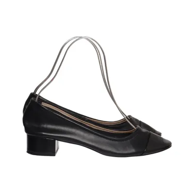 Ballerinasko (Sort) fra Dorothy Perkins