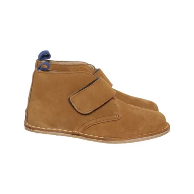 Boots (Brun) från Mini Boden