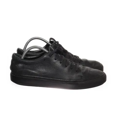 Sneakers (Svart) från Acne Studios