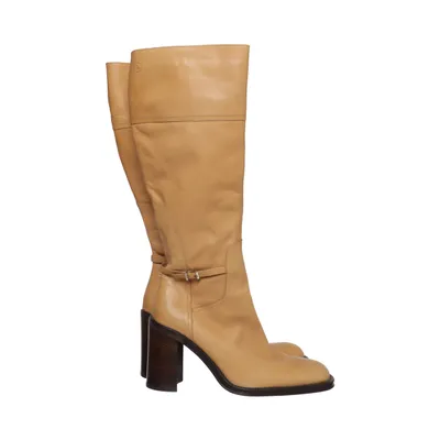 Stövlar (Beige) från Bronx