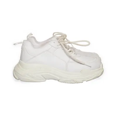Sneakers (PERFECT CHUNKY SNEAKER) from NLY Shoes